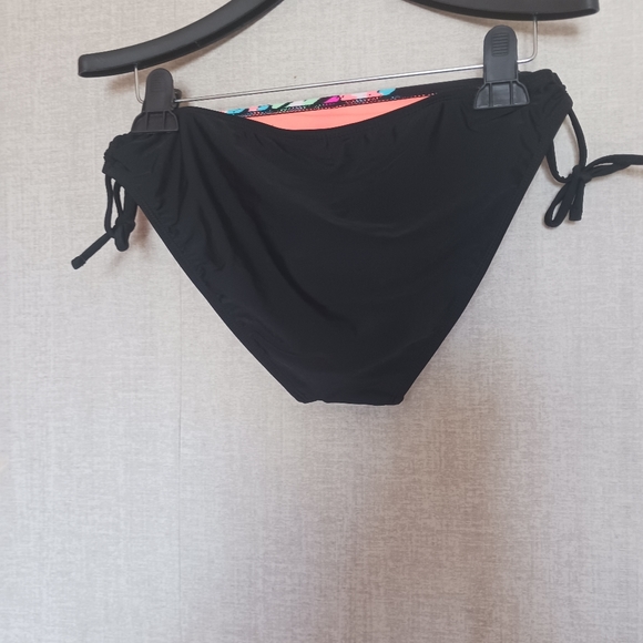 Inmocean Bikini Bottom - Picture 3 of 6